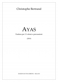 Ayas image